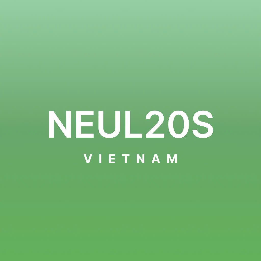 neul20svietnam.vn